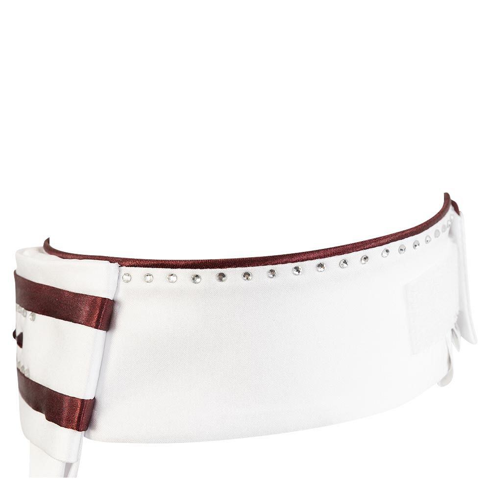 product/b/r/br-equitation_711729-r108-930_mauve-wine_2.jpg