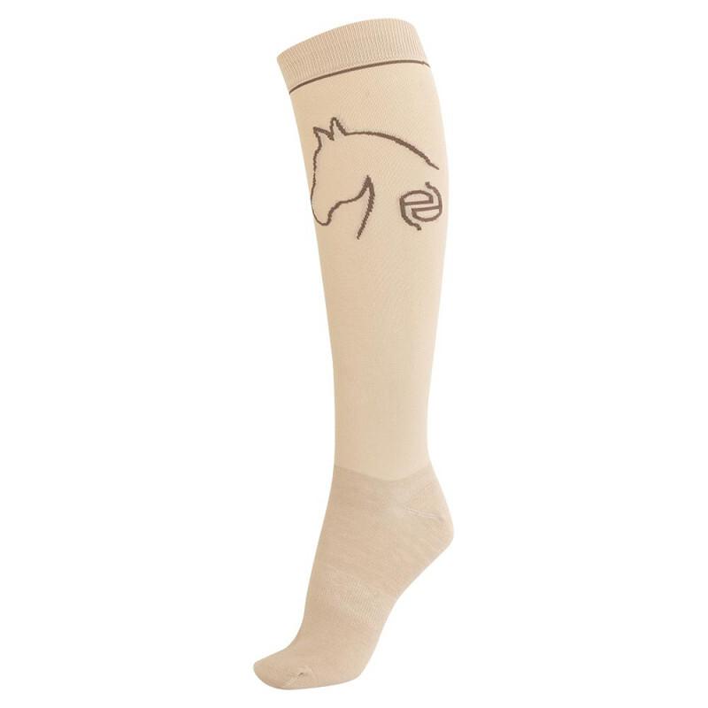 product/b/r/br-equitation_714162-n193-313_chateau-gray_1.jpg
