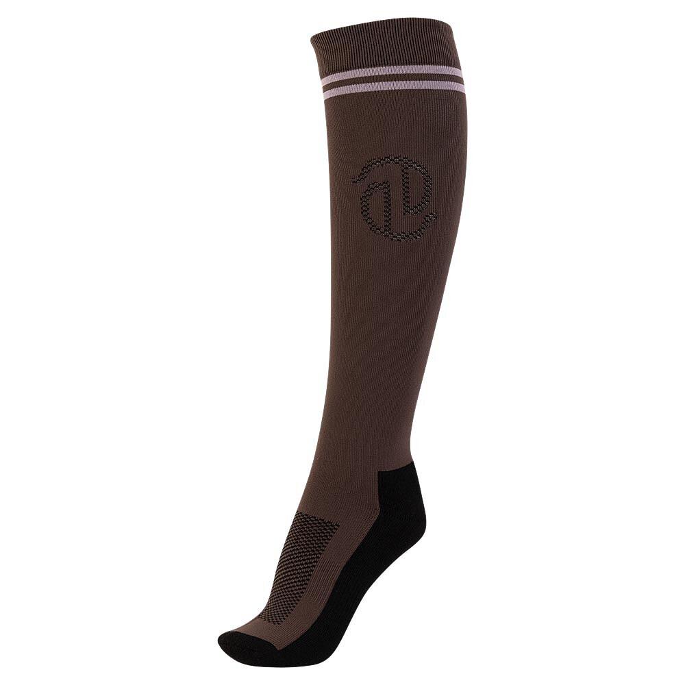 product/b/r/br-equitation_714166-n158-313_raisin_2.jpg
