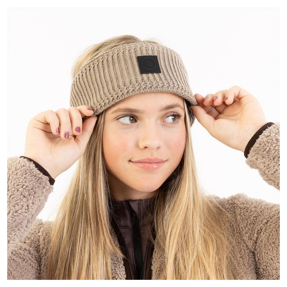 product/b/r/br-equitation_715514-n146-001_moonrock_2.jpg