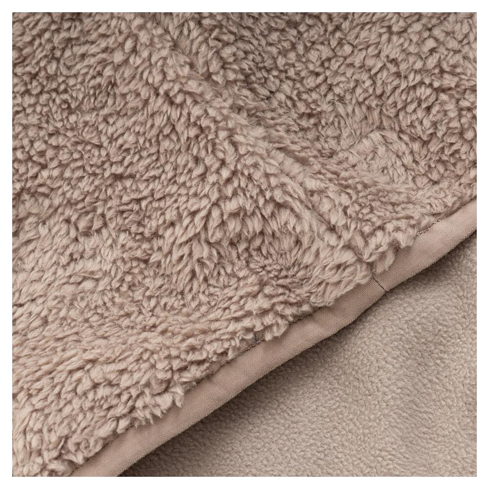 product/b/r/br-equitation_715515-n146-001_moonrock_3.jpg