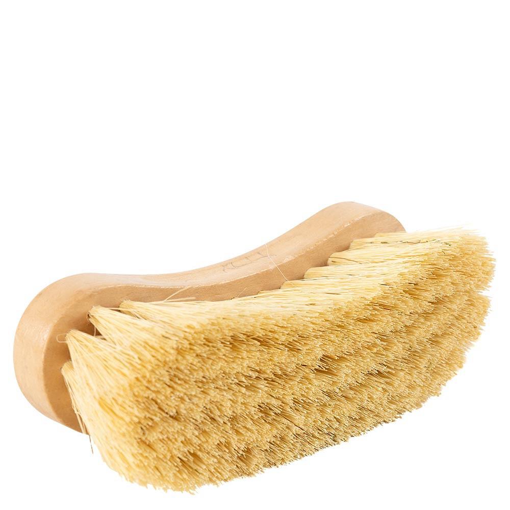 product/b/r/br-equitation_731112-n200-000_bamboo_2.jpg