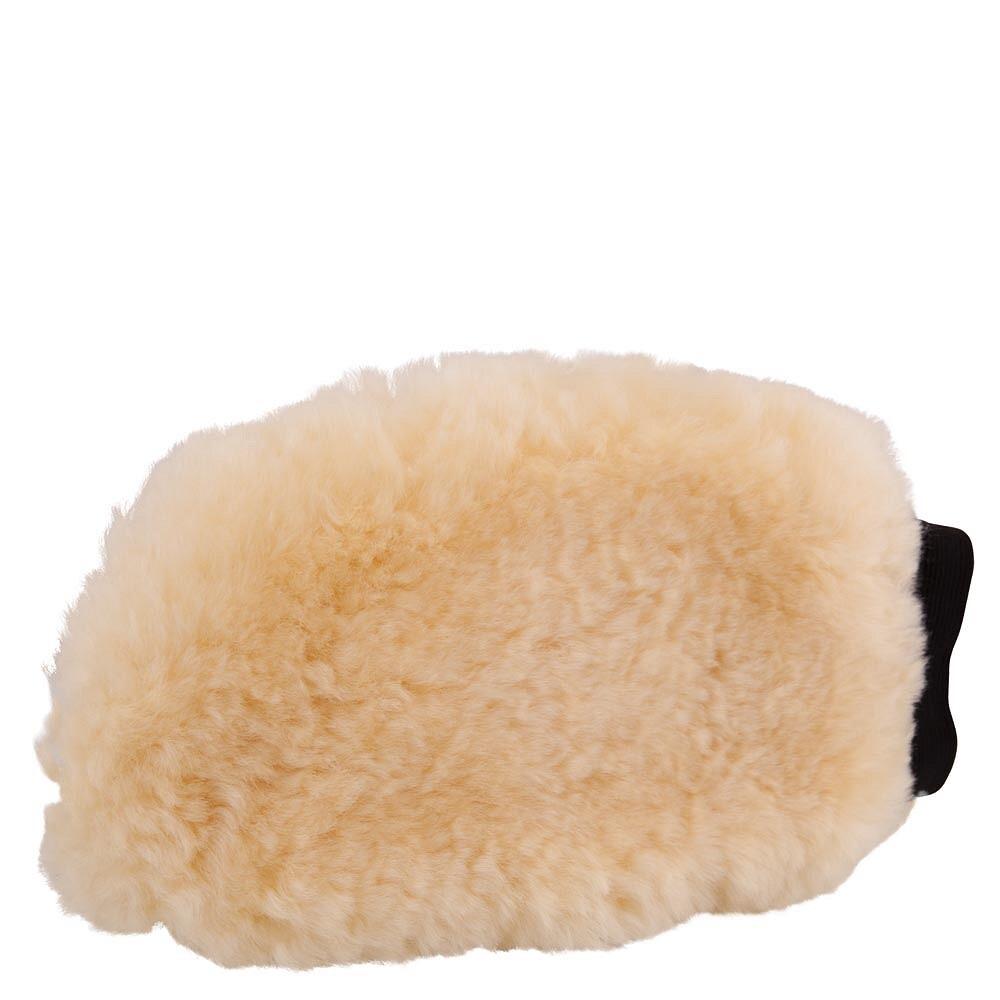 product/b/r/br-equitation_739001-n096_3.jpg