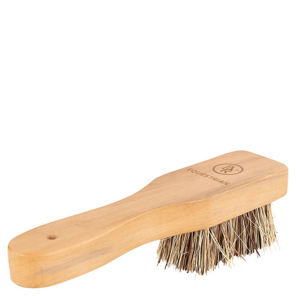 product/b/r/br-equitation_739109-n200-000_bamboo_1.jpg