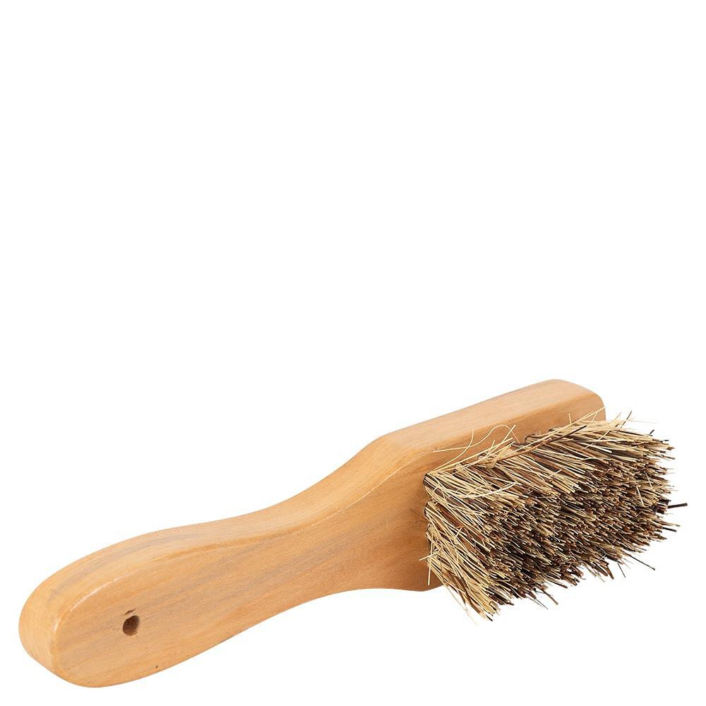 product/b/r/br-equitation_739109-n200-000_bamboo_2.jpg