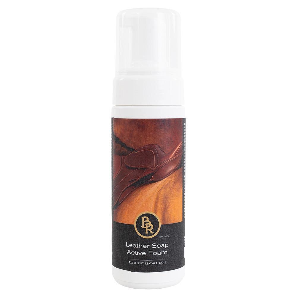 product/b/r/br-equitation_772027-m000-000_blanc_1.jpg