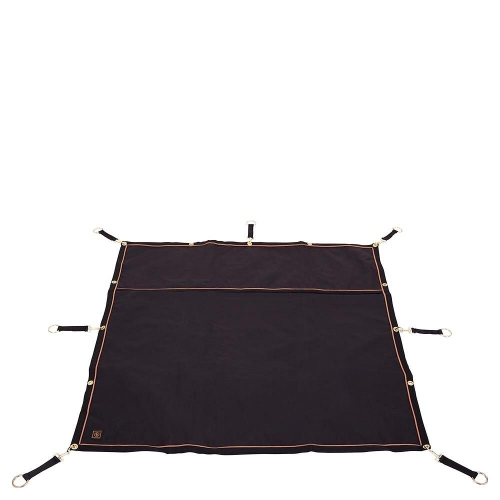product/b/r/br-equitation_819010-b001-000_noir_1.jpg