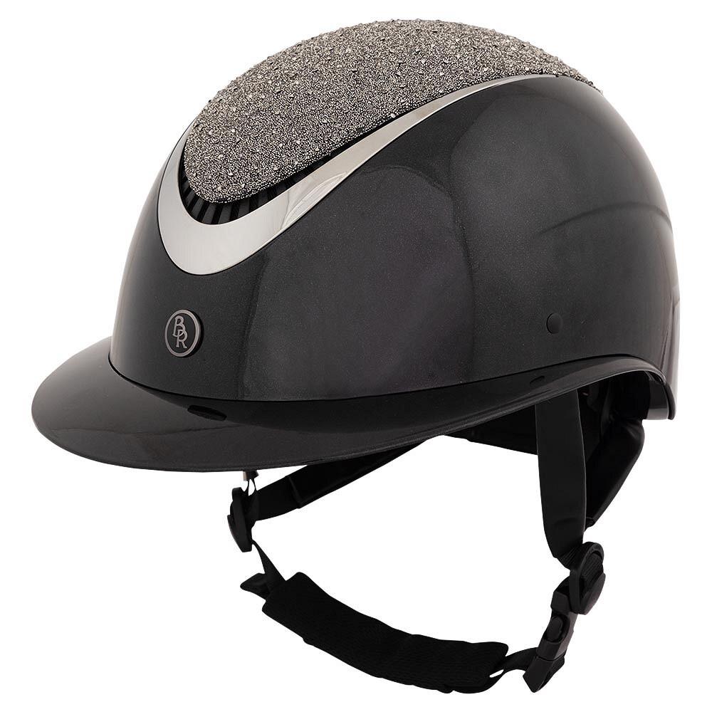 product/b/r/br_541047-b194-522_noir-gunmetal_1.jpg