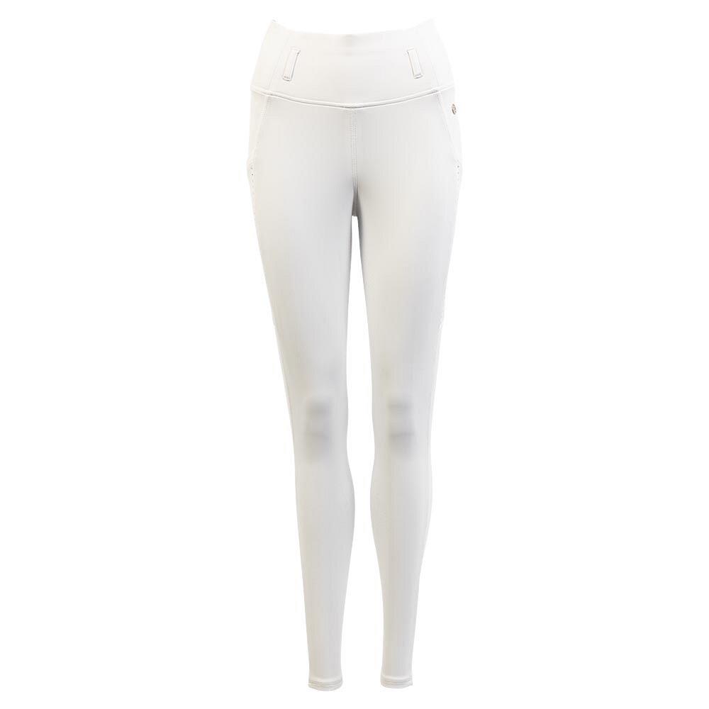 product/b/r/br_621200-w057-032_lucent-white_1.jpg