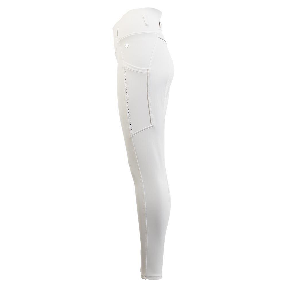 product/b/r/br_621200-w057-032_lucent-white_3.jpg