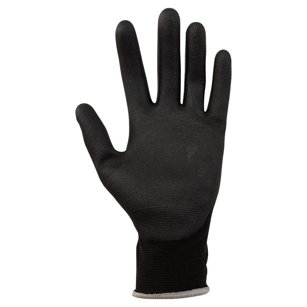product/b/r/br_709164-b001-910_noir_2.jpg