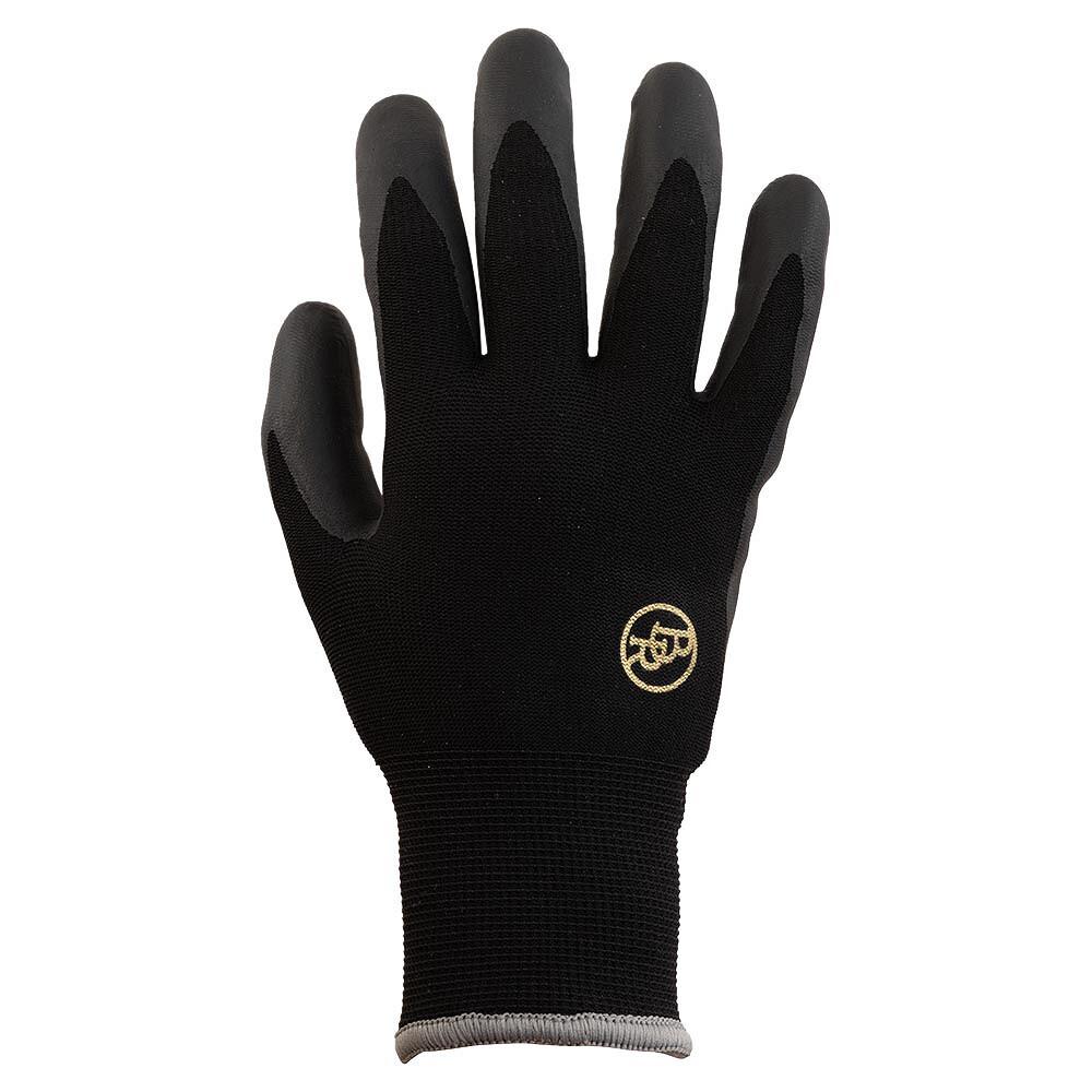 product/b/r/br_709172-b001-930_noir_1.jpg