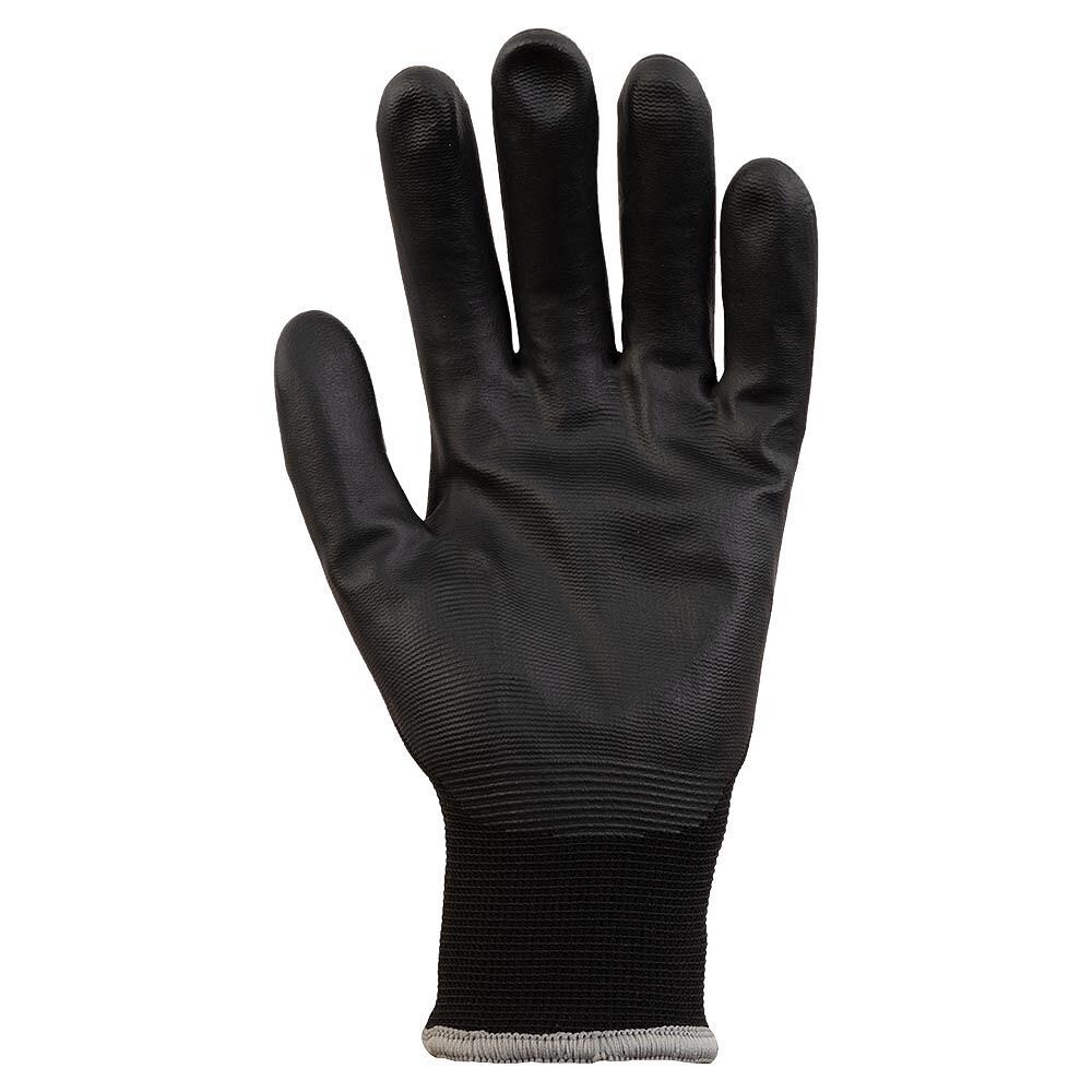 product/b/r/br_709172-b001-930_noir_2.jpg