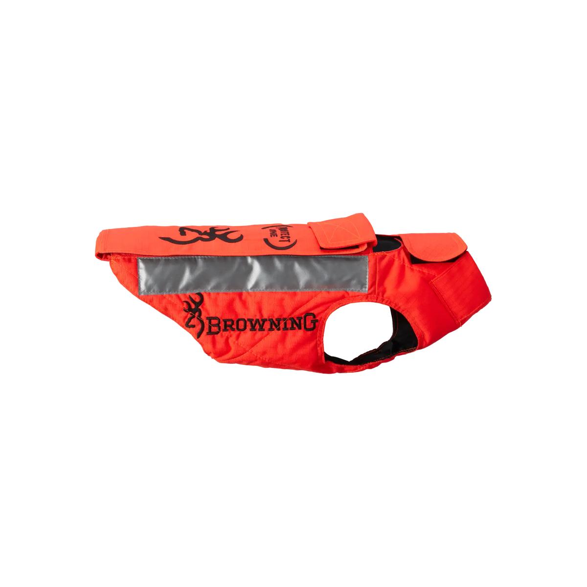 product/b/r/browning_1305501o45_orange_1.jpg