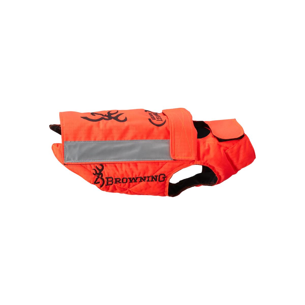 product/b/r/browning_1305502o45_orange_1.jpg