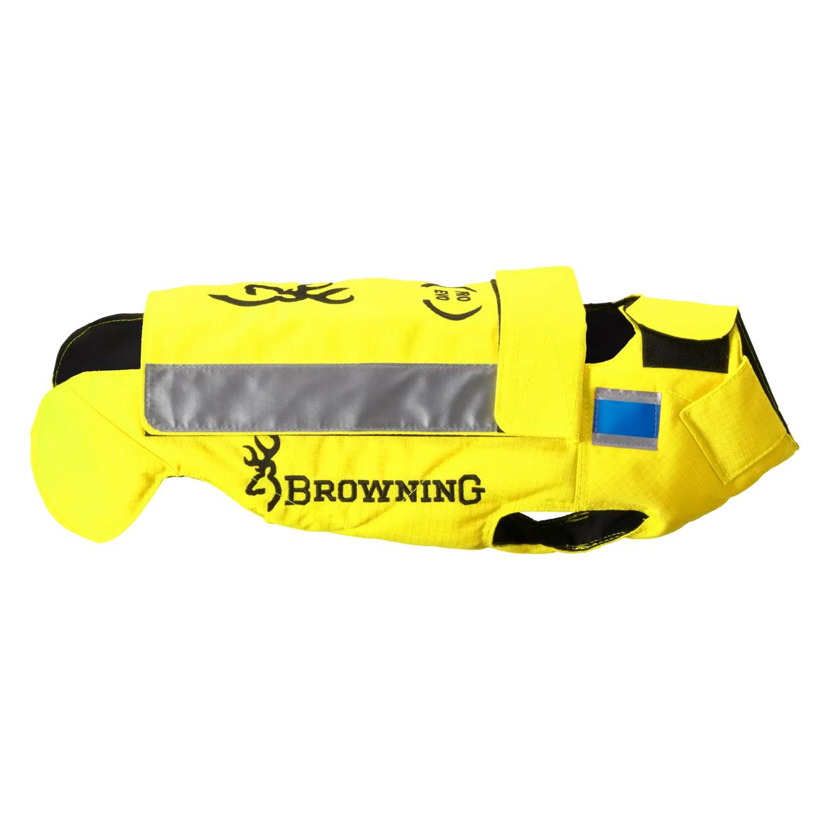 product/b/r/browning_1305504j45_yellow_1.jpg