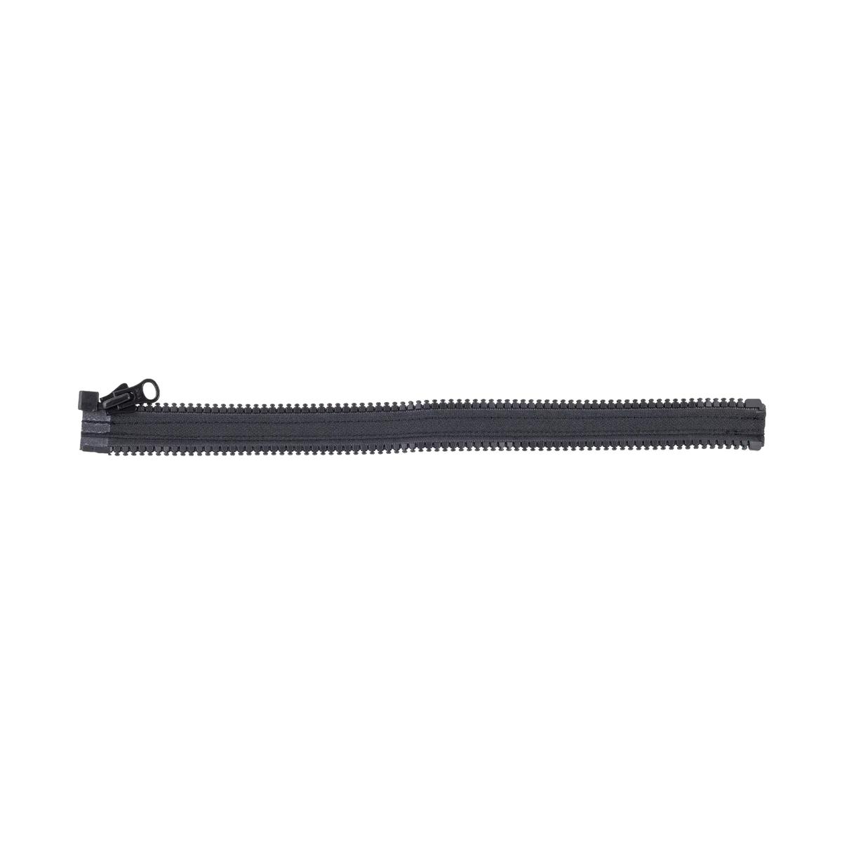 product/b/r/browning_1305511z45_bleu_1.jpg
