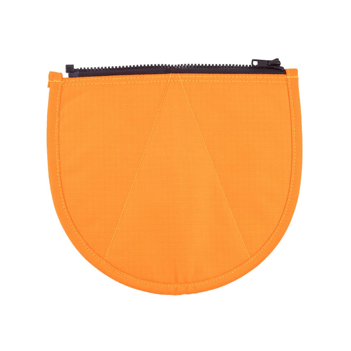 product/b/r/browning_1305512o45_orange_1.jpg