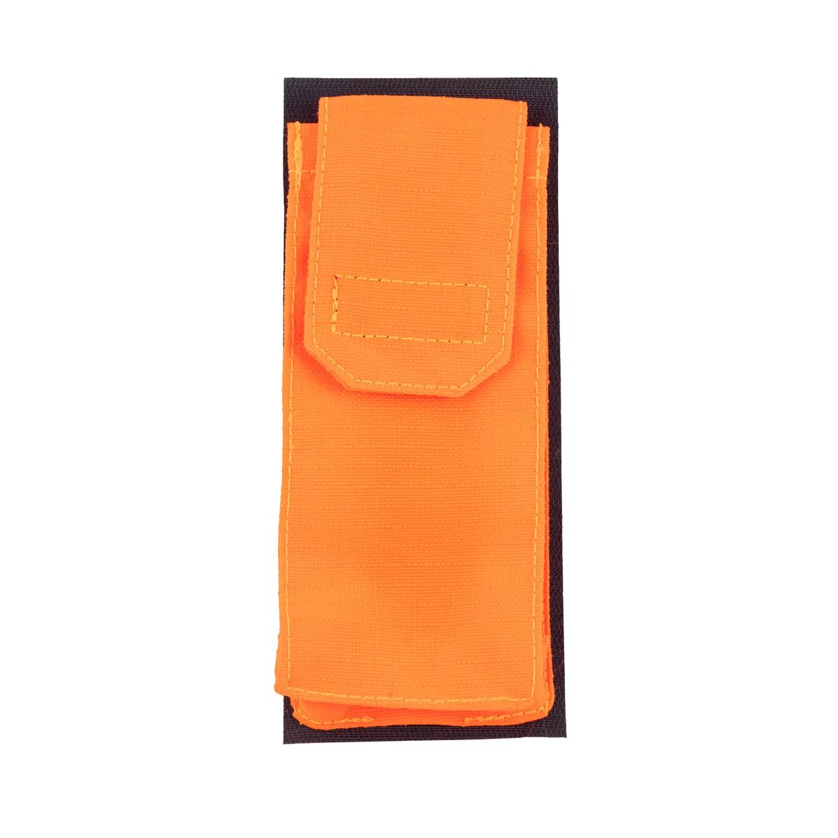 product/b/r/browning_130557gpso_orange_1.jpg
