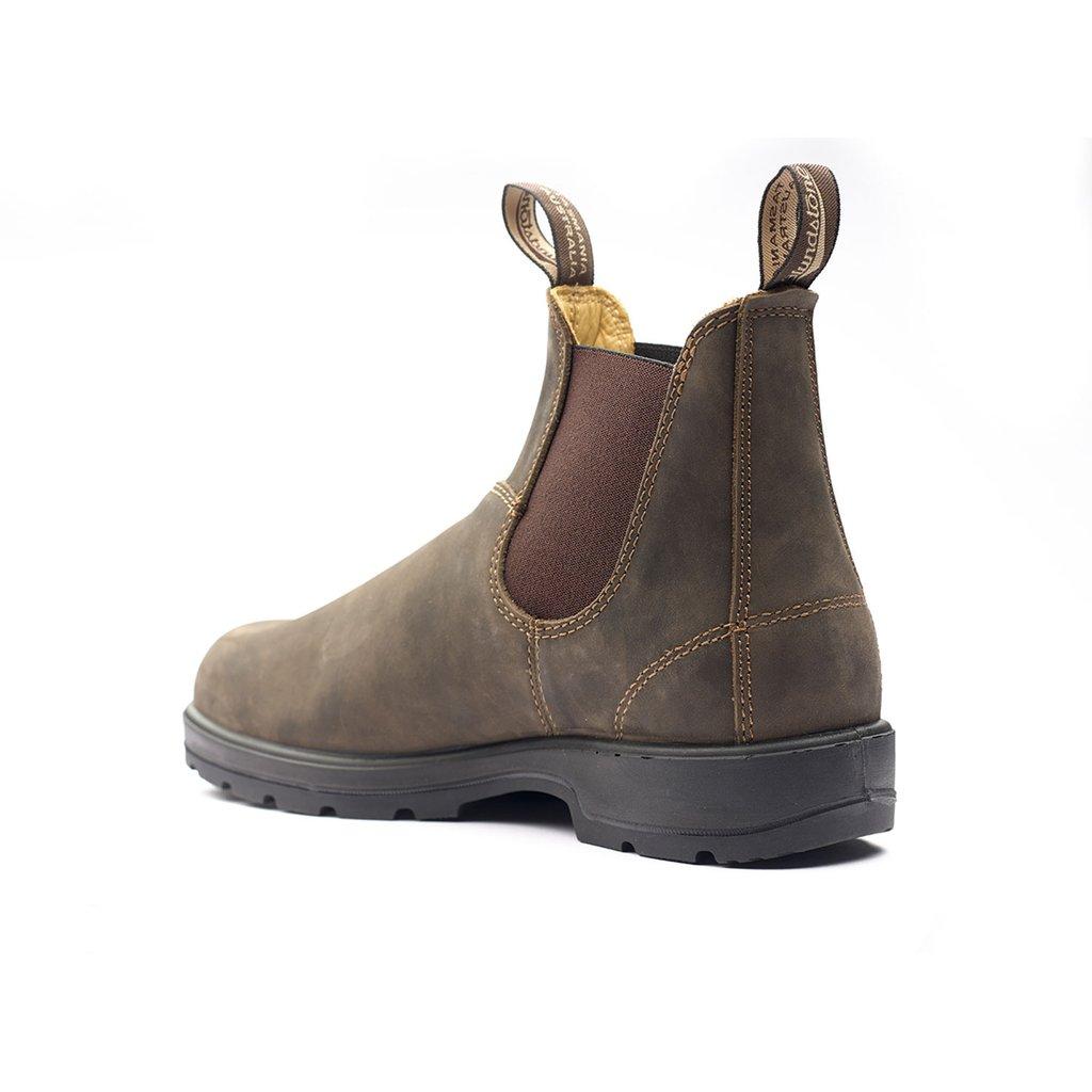 product/b/s/bst-585_7e_7eback_20right_20rustic_20brown_1024x.jpg