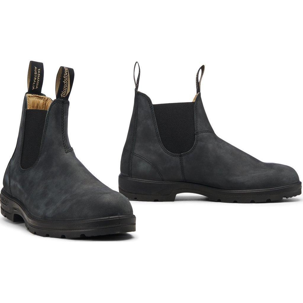 product/b/s/bst-587_7e_7estudio_20side_20rustic_20black_1024x.jpg