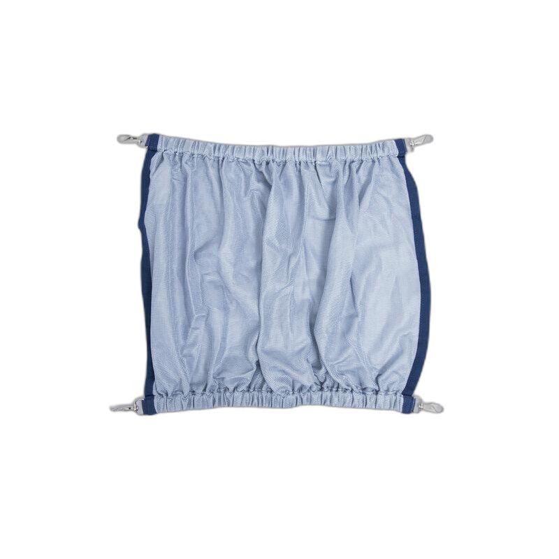 product/b/u/bucas_15215-02_blue_1.jpg