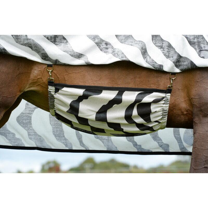 product/b/u/bucas_15315-80_zebra_1.jpg