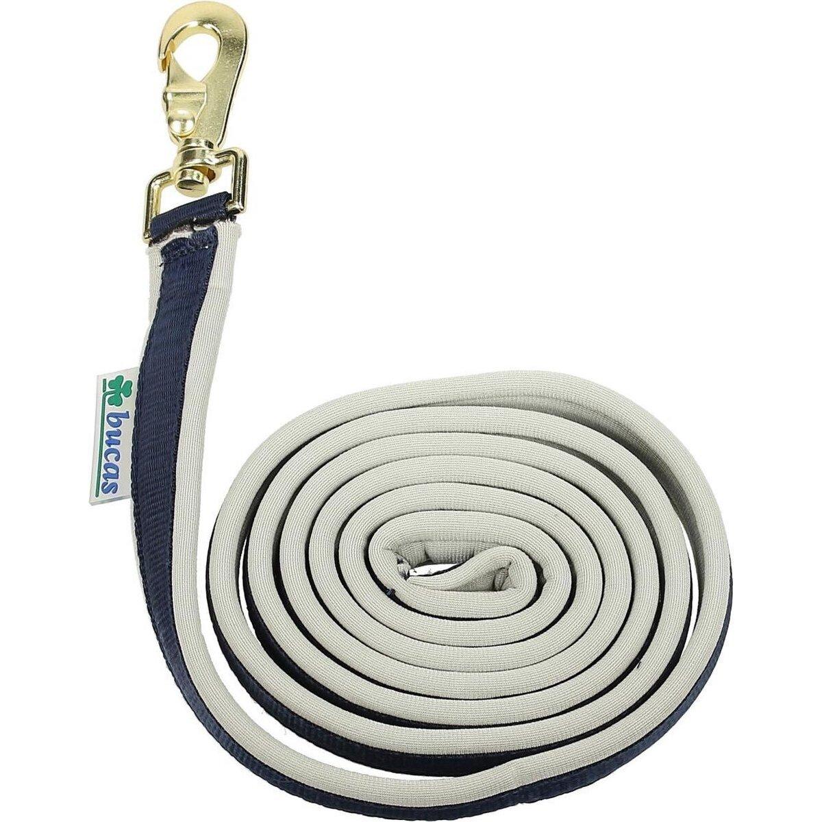 product/b/u/bucas_21200-62_navy-silver_2.jpg