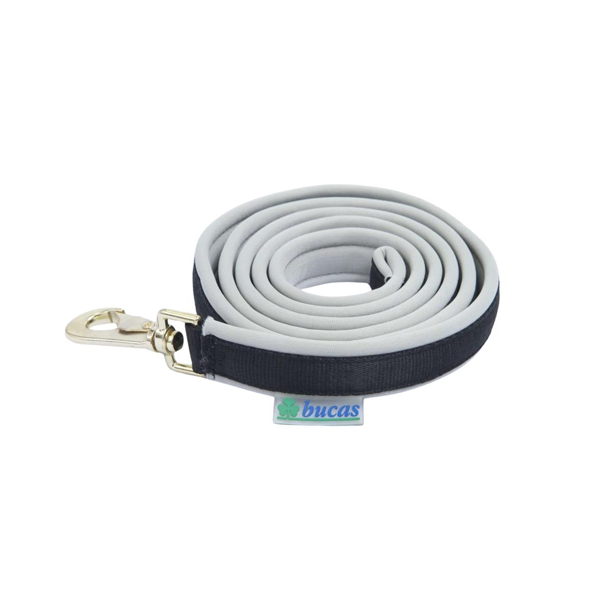 product/b/u/bucas_21200-64_black-silver_1.jpg