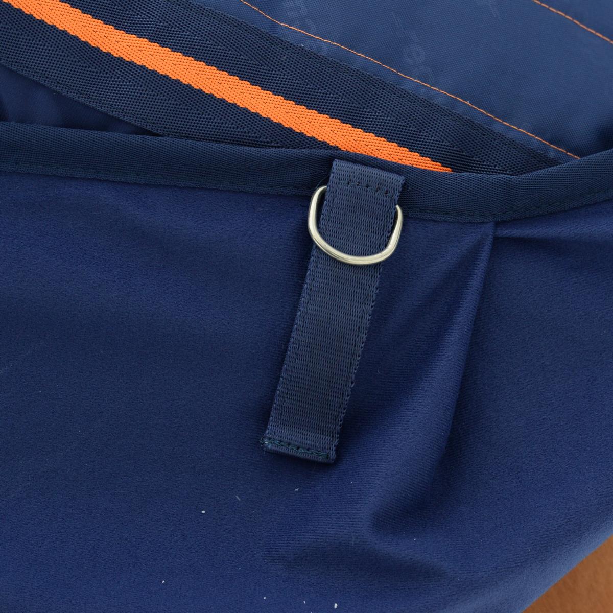 product/b/u/bucas_41605-51_navy-orange_2.jpg