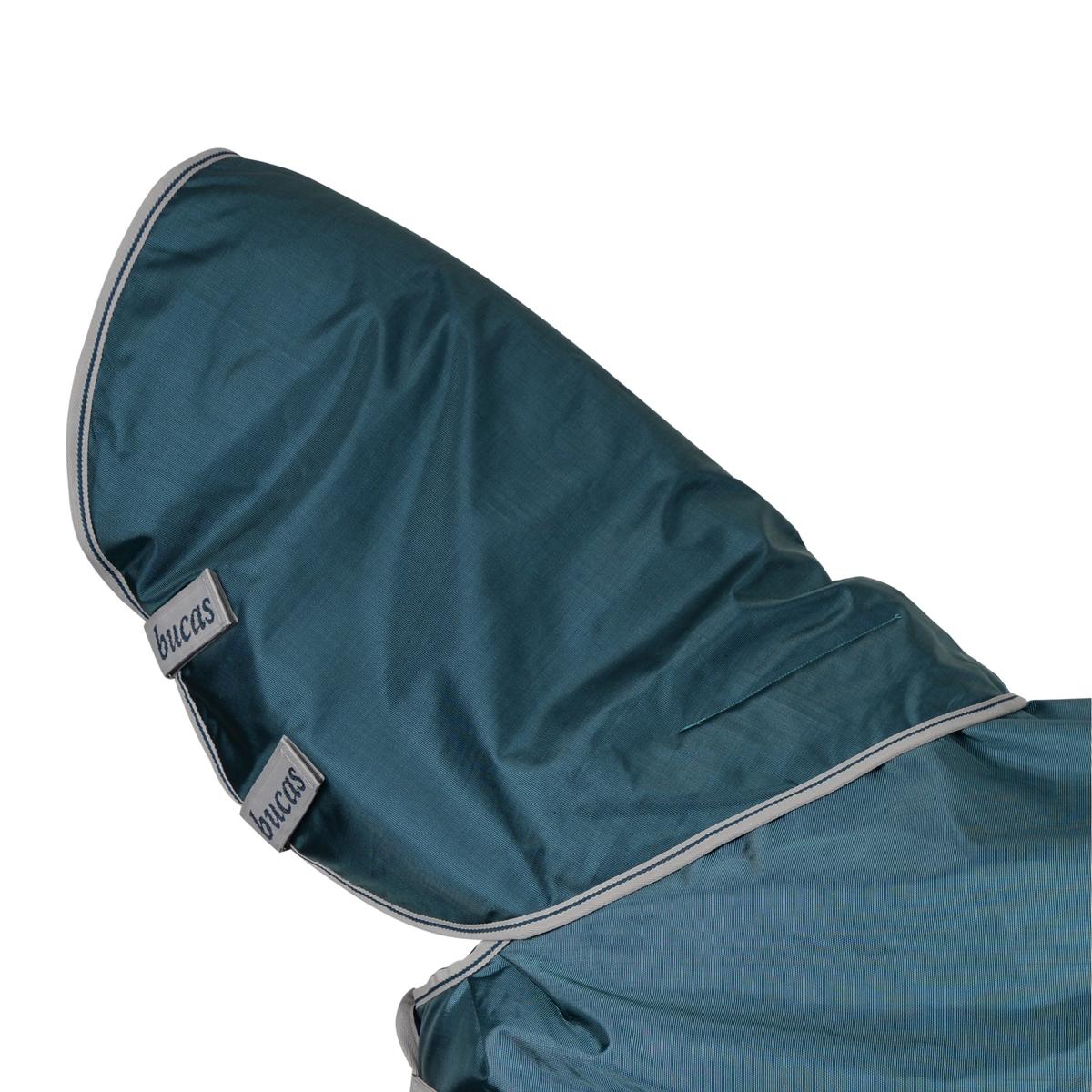 product/b/u/bucas_44515-07_green_1.jpg