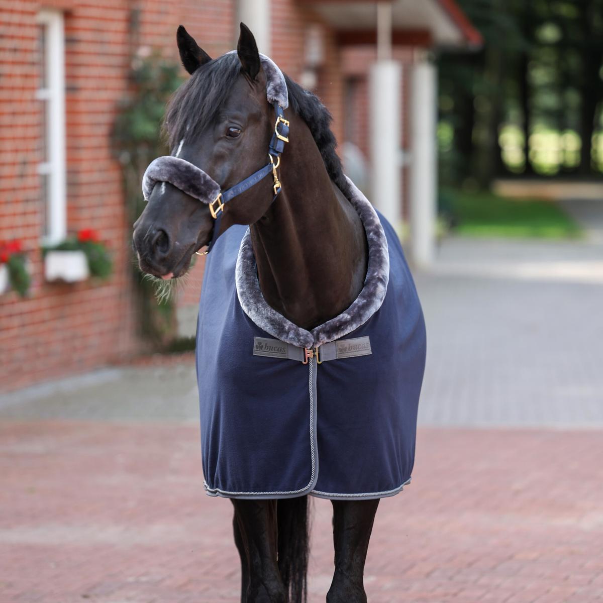 product/b/u/bucas_46025-21_navy-grey_1.jpg
