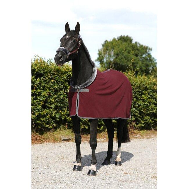 product/b/u/bucas_46025-54_burgundy_1.jpg