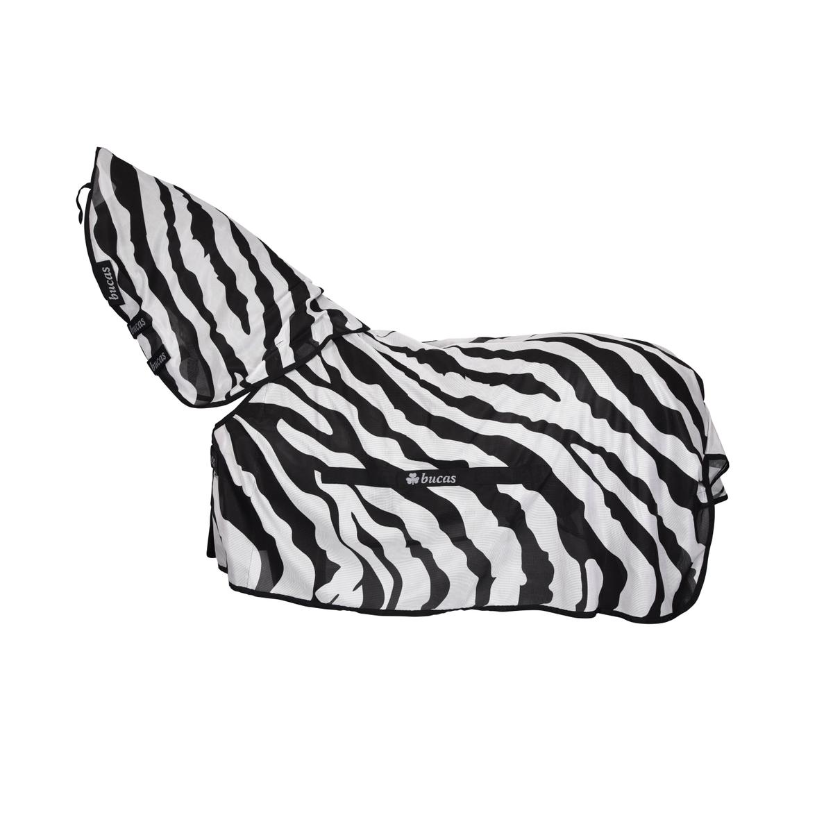 product/b/u/bucas_52400-80_noir-blanc_1.jpg