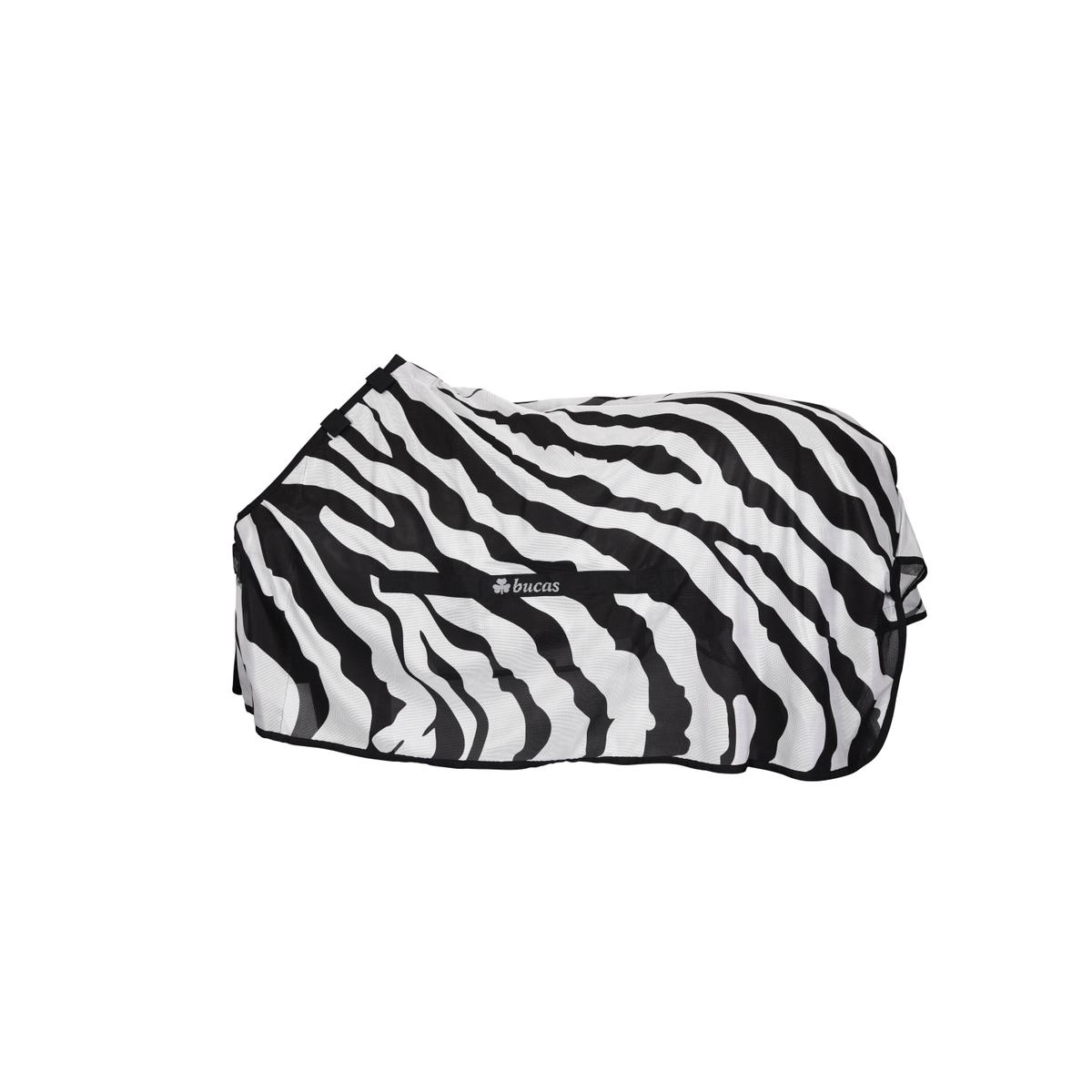 product/b/u/bucas_52400-80_noir-blanc_2.jpg