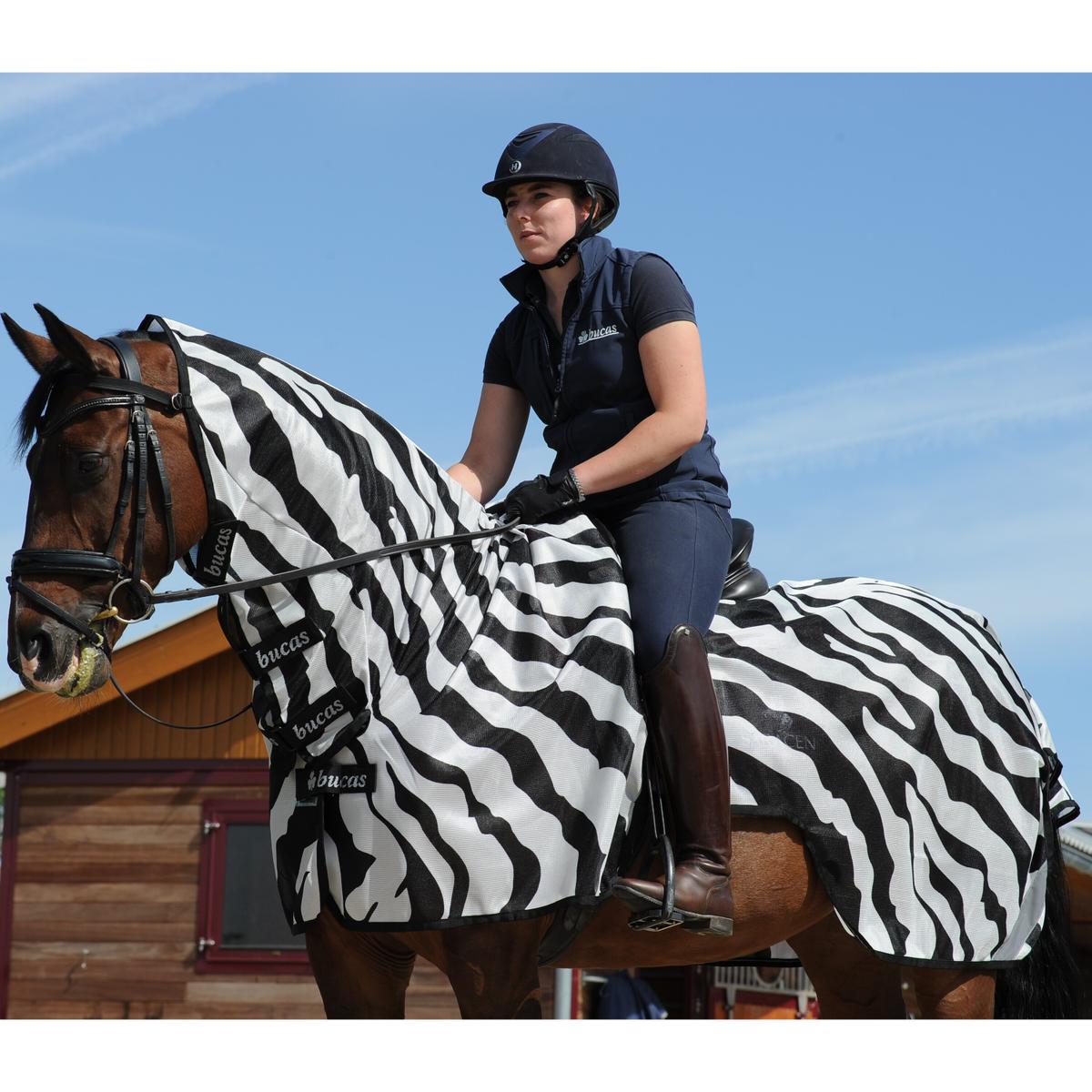 product/b/u/bucas_56025-80_zebra_1.jpg