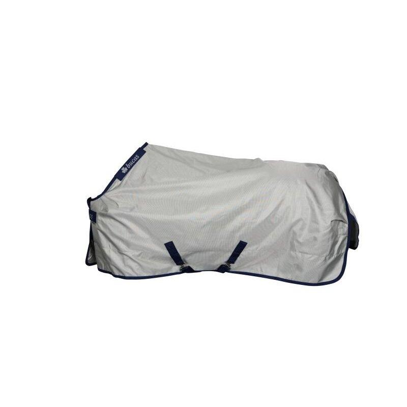 product/b/u/bucas_60215-15_silver_1.jpg