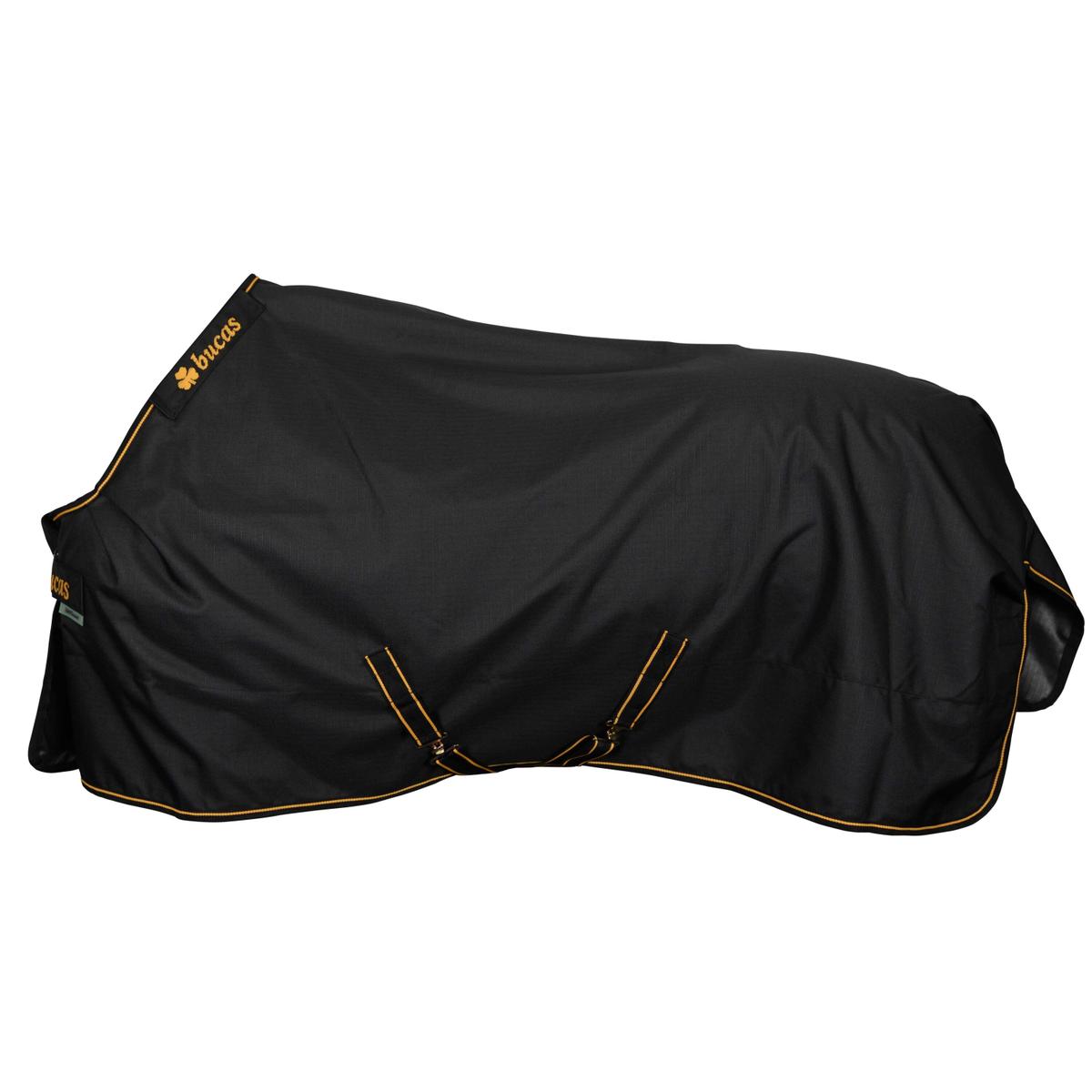 product/b/u/bucas_65915-22_black-gold_1.jpg