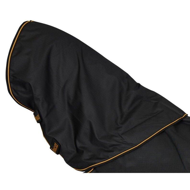 product/b/u/bucas_68305-22_black-gold_1.jpg