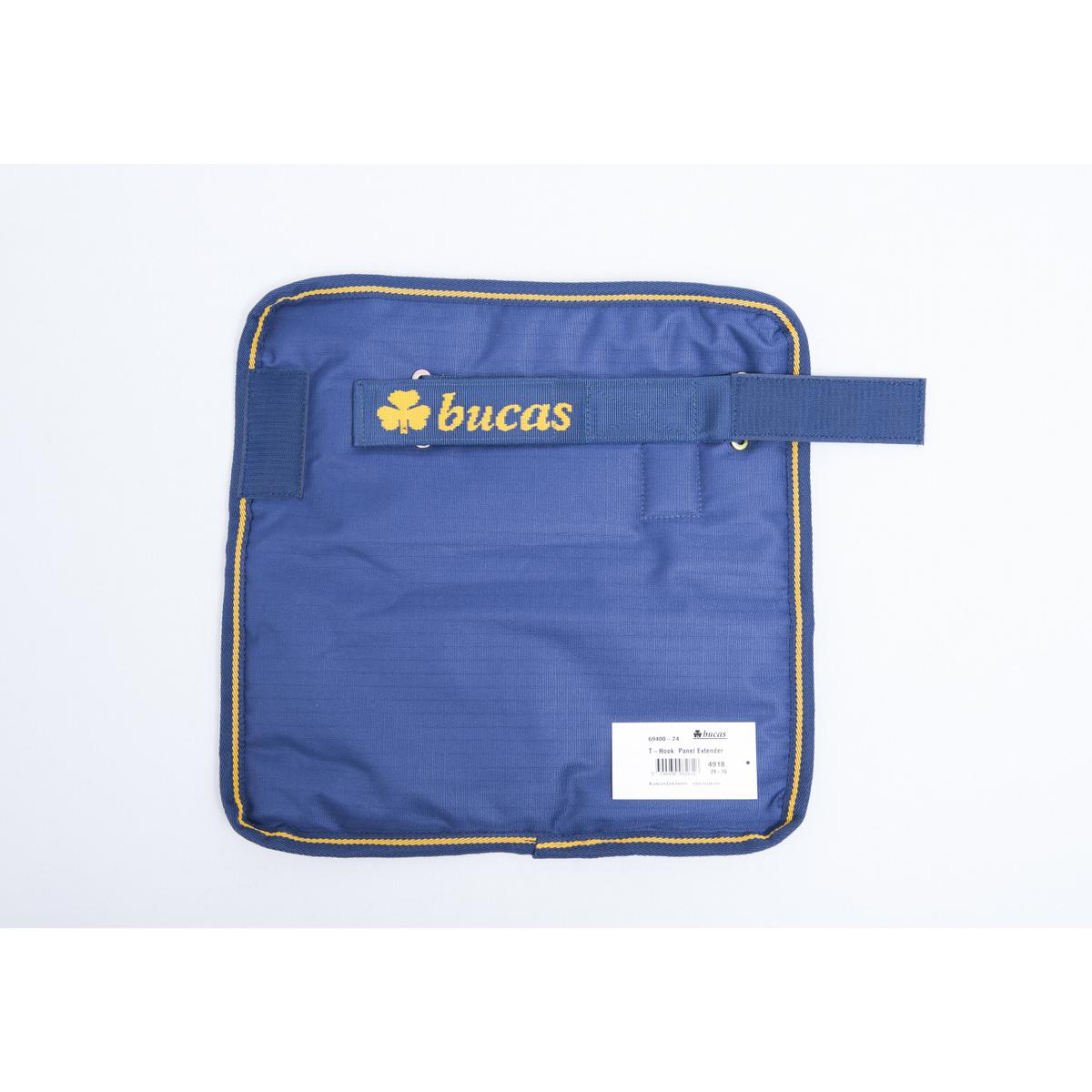 product/b/u/bucas_69270-89_navy_1.jpg