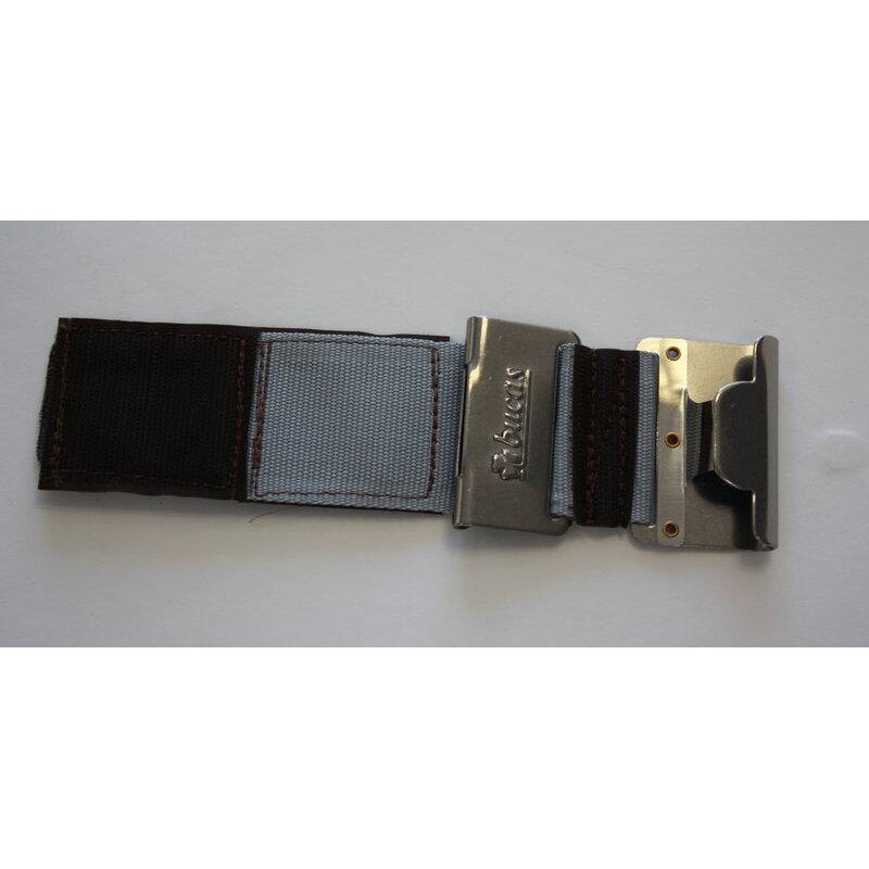 product/b/u/bucas_69600-04_black_1.jpg