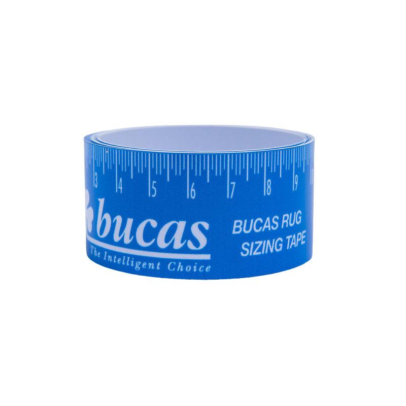 product/b/u/bucas_69800-00_bleu_1.jpg