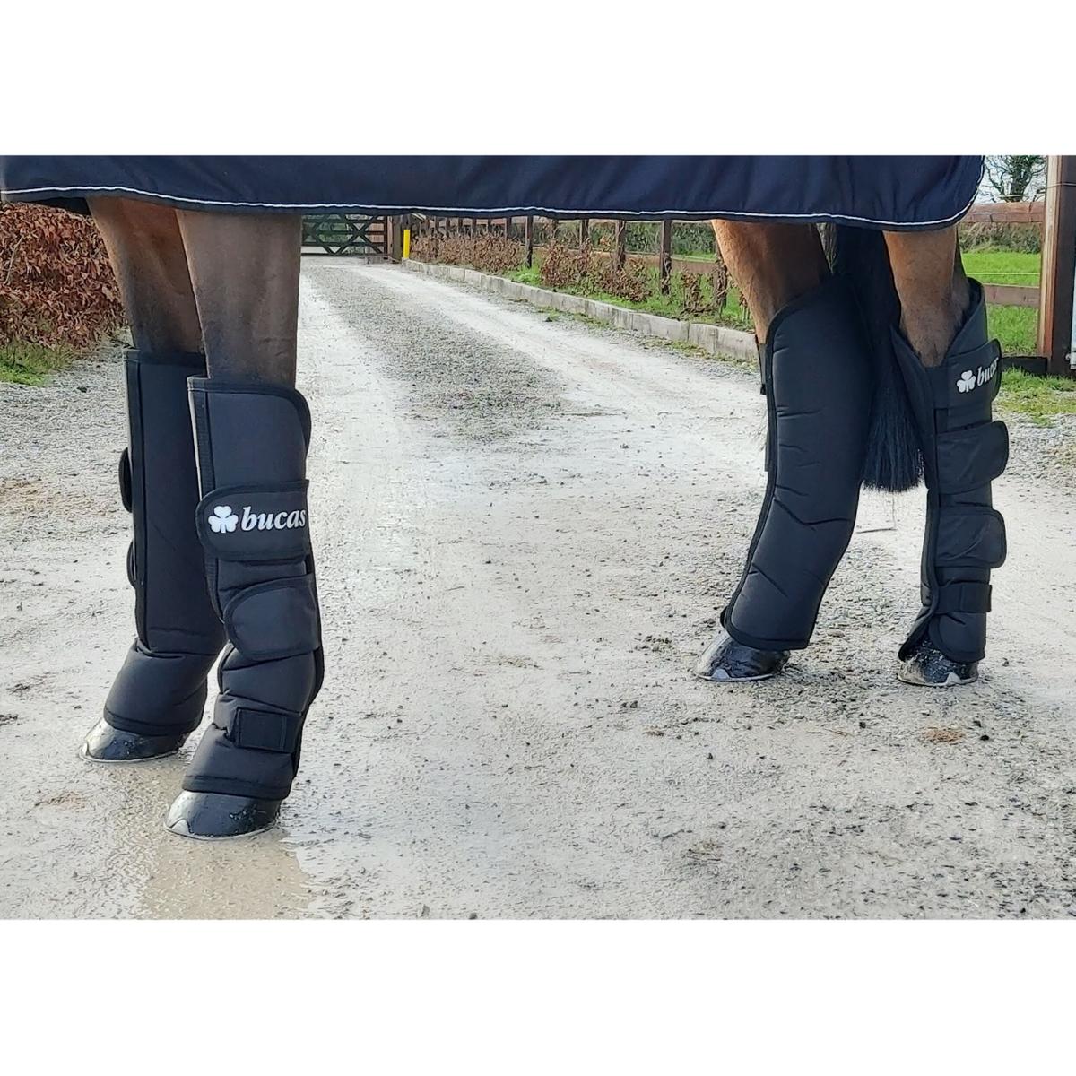 product/b/u/bucas_70750-36_black-black_1.jpg