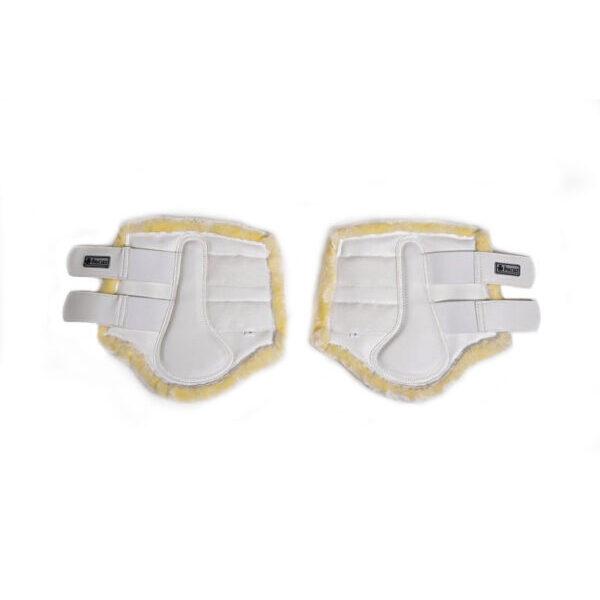 product/b/u/bucas_70970-05_white_1.jpg