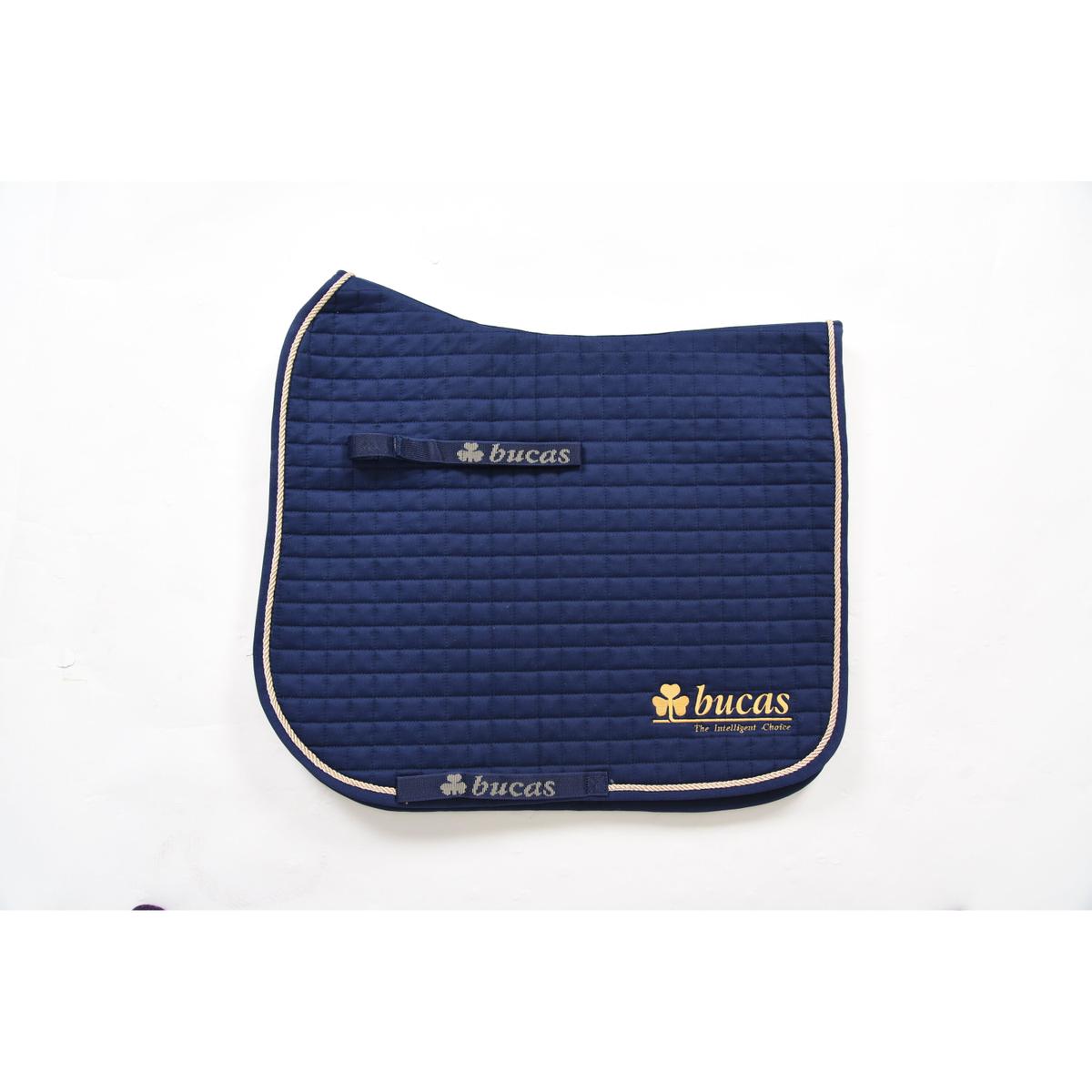 product/b/u/bucas_76770-24_navy-gold_1.jpg