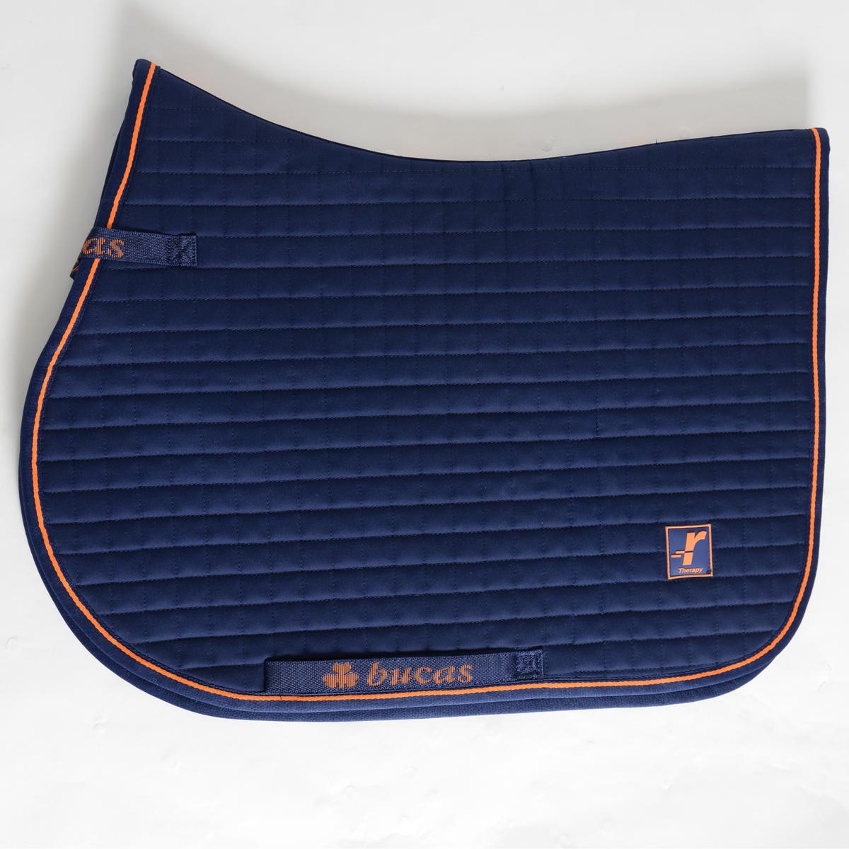 product/b/u/bucas_77570-51_navy-orange_1.jpg