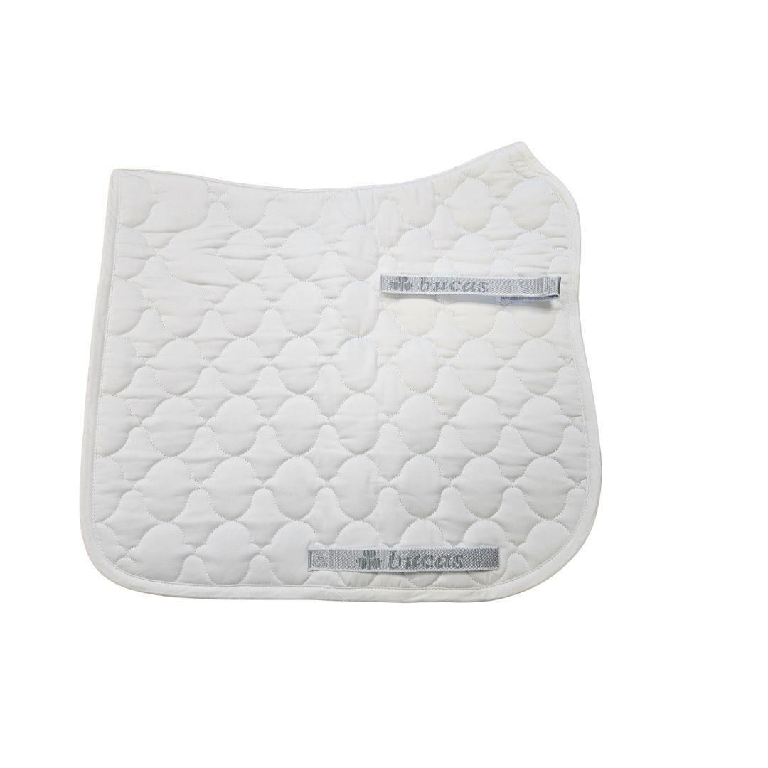 product/b/u/bucas_78170-05_white-white_1.jpg