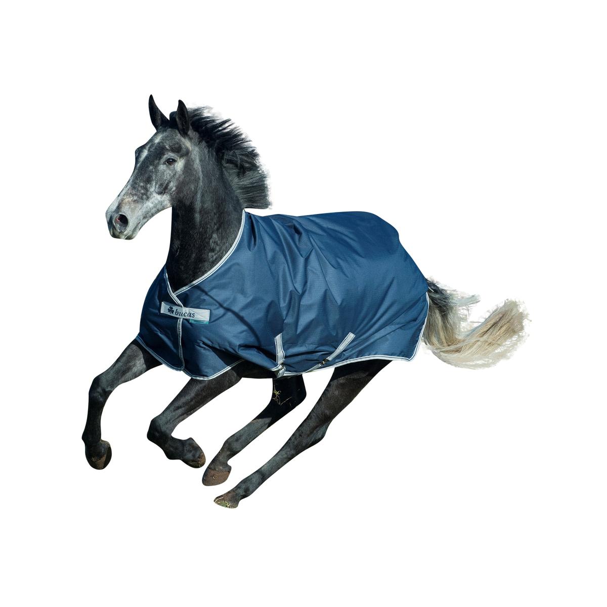 product/b/u/bucas_bu663-navy_navy_1.jpg