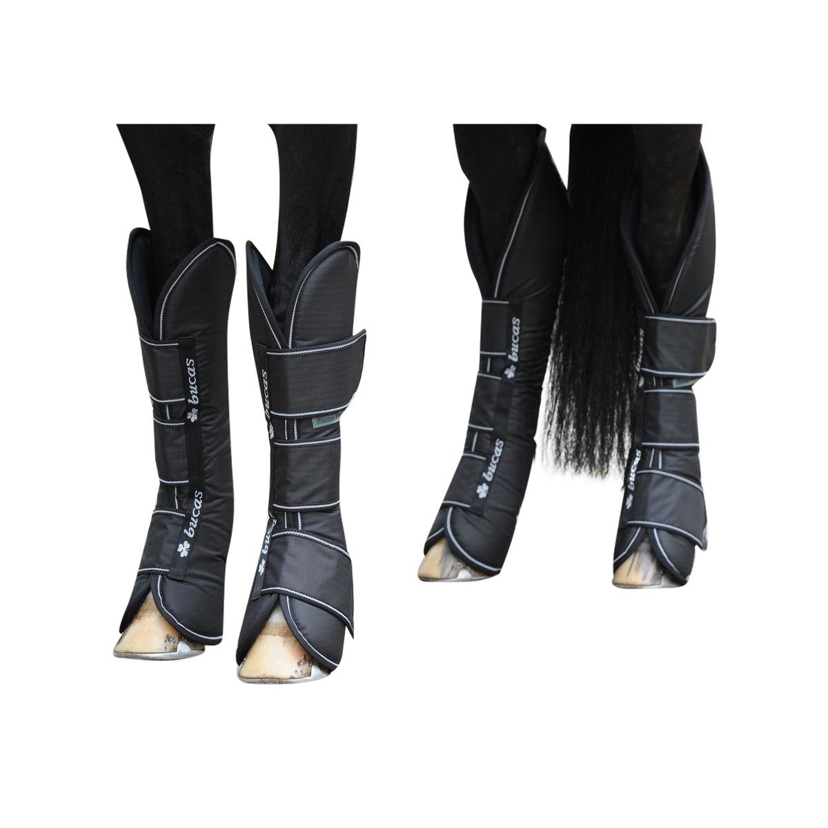 product/b/u/bucas_bu706-black_noir_1.jpg