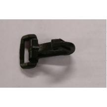 product/b/u/bucas_h31120-04_black_1.jpg